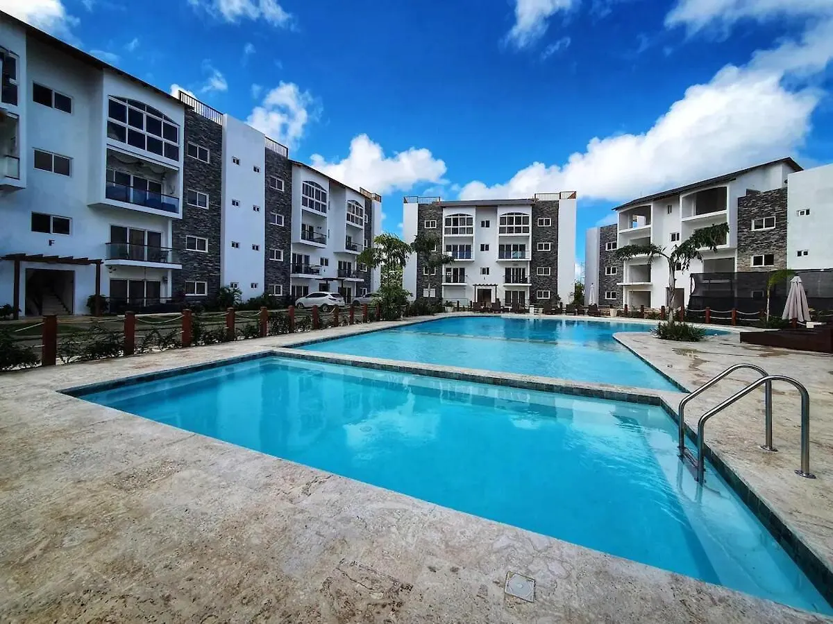 Apartment W Private Terrace And Jacuzzi 拉斯特拉纳斯